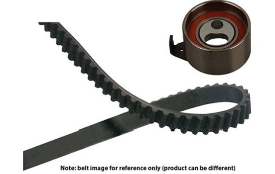 Timing Belt Set DKT-4525 Kavo parts