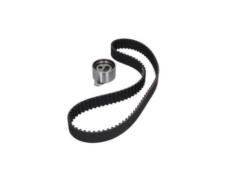 Timing Belt Set DKT-4525 Kavo parts, Image 3