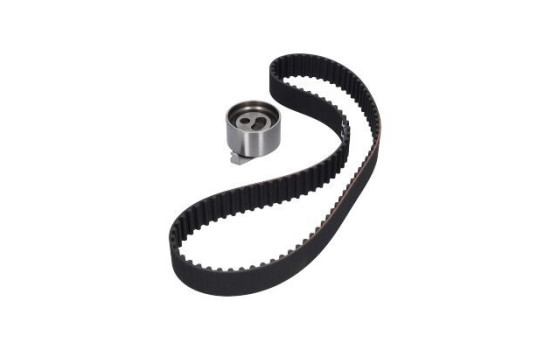 Timing Belt Set DKT-4525 Kavo parts, Image 3