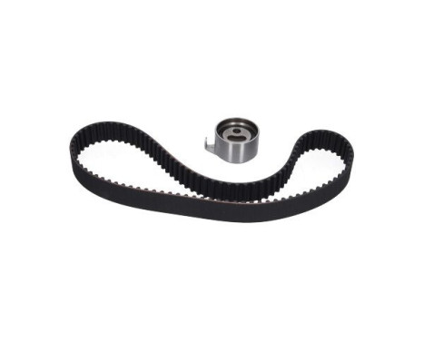 Timing Belt Set DKT-4525 Kavo parts, Image 4