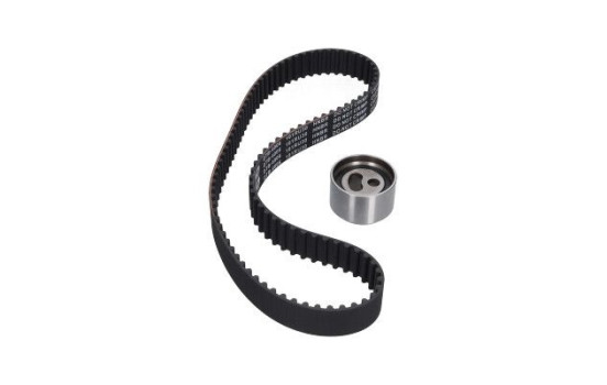 Timing Belt Set DKT-4525 Kavo parts, Image 5