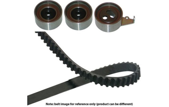 Timing Belt Set DKT-4526 Kavo parts