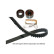 Timing Belt Set DKT-4527 Kavo parts, Thumbnail 2