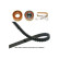 Timing Belt Set DKT-4528 Kavo parts, Thumbnail 2