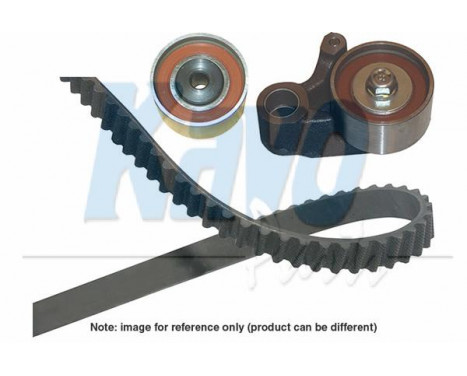 Timing Belt Set DKT-4529 Kavo parts, Image 2