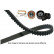 Timing Belt Set DKT-4530 Kavo parts