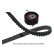 Timing Belt Set DKT-4531 Kavo parts