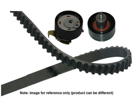 Timing Belt Set DKT-4533 Kavo parts