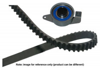 Timing Belt Set DKT-4536 Kavo parts