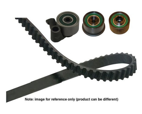 Timing Belt Set DKT-4537 Kavo parts, Image 2