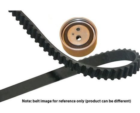 Timing Belt Set DKT-4541 Kavo parts