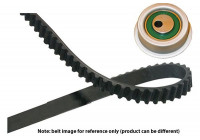 Timing Belt Set DKT-5501 Kavo parts