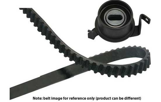 Timing Belt Set DKT-5502 Kavo parts