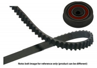 Timing Belt Set DKT-5503 Kavo parts