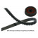 Timing Belt Set DKT-5503 Kavo parts