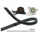 Timing Belt Set DKT-5505 Kavo parts