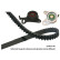 Timing Belt Set DKT-5505 Kavo parts, Thumbnail 2