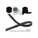 Timing Belt Set DKT-5506 Kavo parts