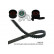 Timing Belt Set DKT-5506 Kavo parts, Thumbnail 2