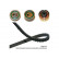 Timing Belt Set DKT-5507 Kavo parts, Thumbnail 2