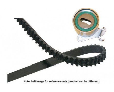 Timing Belt Set DKT-5508 Kavo parts