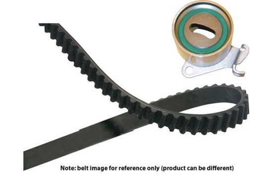 Timing Belt Set DKT-5508 Kavo parts