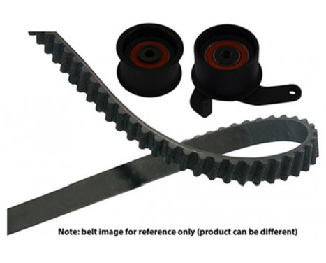 Timing Belt Set DKT-5509 Kavo parts