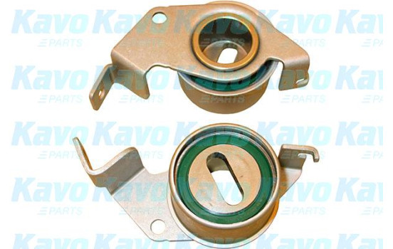Timing Belt Set DKT-5513 Kavo parts, Image 2