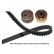 Timing Belt Set DKT-5514 Kavo parts