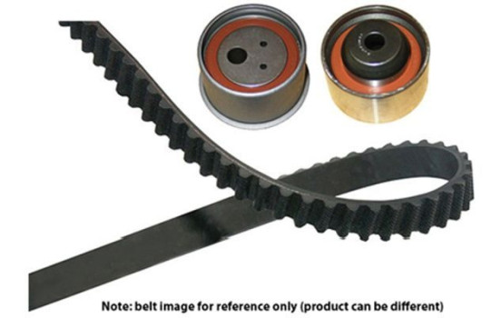 Timing Belt Set DKT-5514 Kavo parts, Image 2