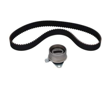 Timing Belt Set DKT-5515 Kavo parts, Image 3