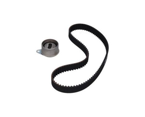 Timing Belt Set DKT-5515 Kavo parts, Image 4