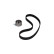Timing Belt Set DKT-5515 Kavo parts, Thumbnail 4