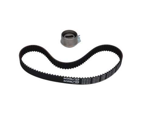 Timing Belt Set DKT-5515 Kavo parts, Image 5