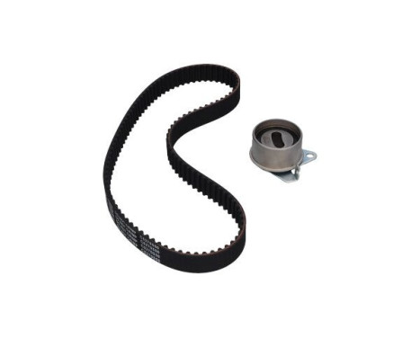 Timing Belt Set DKT-5515 Kavo parts, Image 6