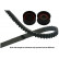 Timing Belt Set DKT-5516 Kavo parts