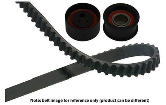 Timing Belt Set DKT-5516 Kavo parts, Image 2