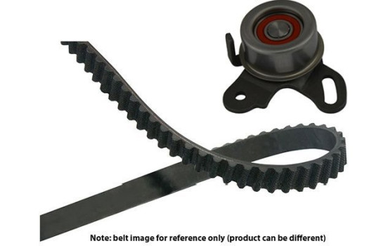 Timing Belt Set DKT-5518 Kavo parts, Image 2