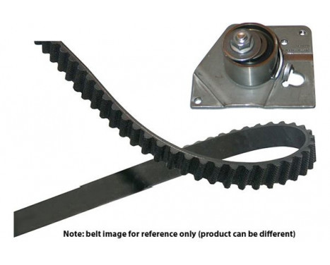 Timing Belt Set DKT-5520 Kavo parts