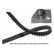 Timing Belt Set DKT-5520 Kavo parts