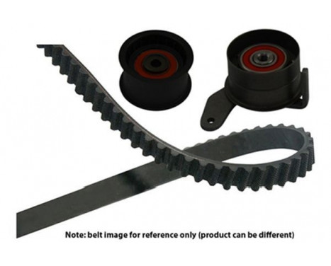 Timing Belt Set DKT-5523 Kavo parts, Image 2