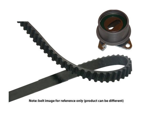 Timing Belt Set DKT-5526 Kavo parts, Image 2
