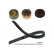 Timing Belt Set DKT-5528 Kavo parts