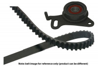 Timing Belt Set DKT-5529 Kavo parts