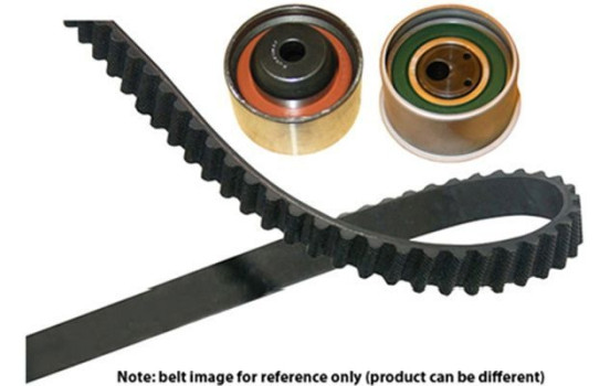 Timing Belt Set DKT-5530 Kavo parts, Image 2