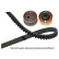 Timing Belt Set DKT-5532 Kavo parts, Thumbnail 2