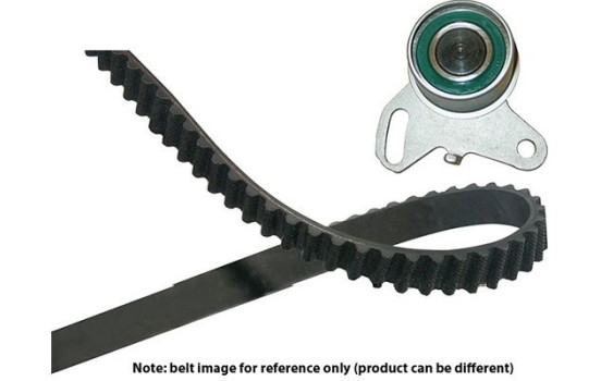 Timing Belt Set DKT-5533 Kavo parts