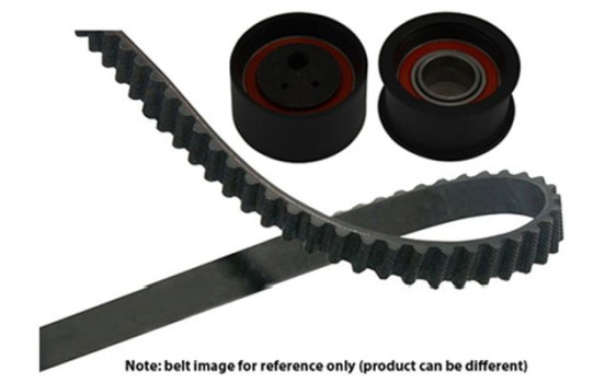 Timing Belt Set DKT-5534 Kavo parts