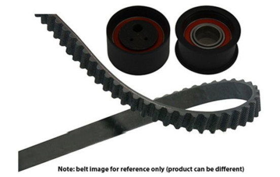 Timing Belt Set DKT-5534 Kavo parts, Image 2