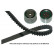 Timing Belt Set DKT-5536 Kavo parts